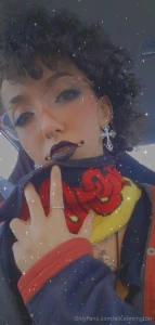 Selfie dump from 2022 i ve been posting these on instagram these are part 3