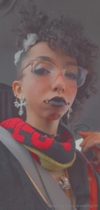 Selfie dump from 2022 i ve been posting these on instagram these are part 2