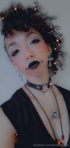 Selfie dump from 2022 i ve been posting these on instagram these are