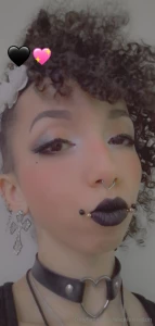 Selfie dump from 2022 i ve been posting these on instagram these are part 6