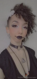 Selfie dump from 2022 i ve been posting these on instagram these are part 5