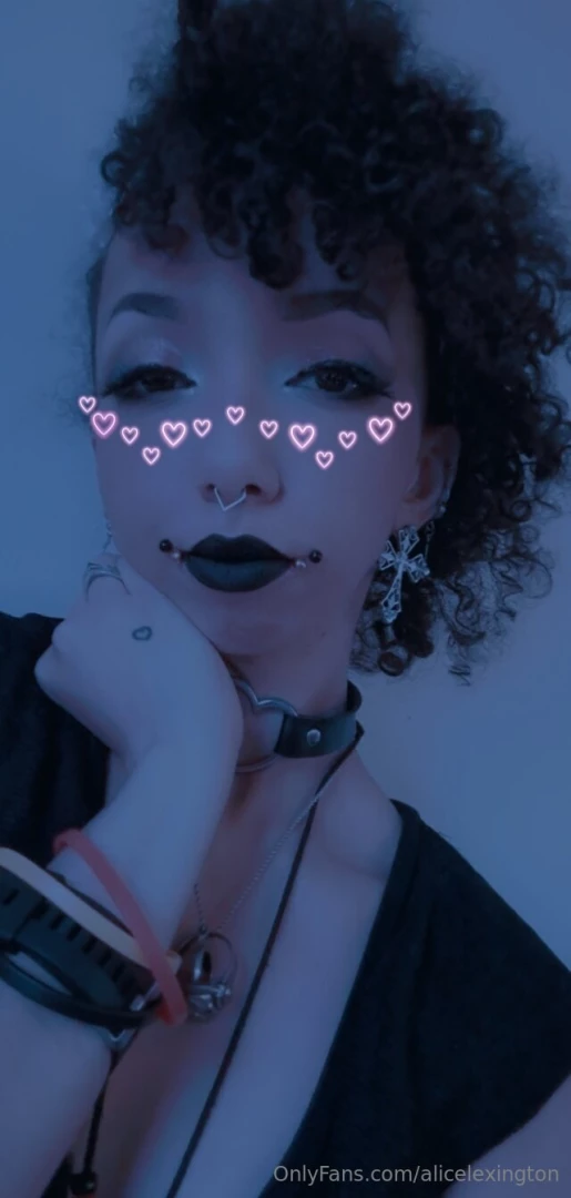 Selfie dump from 2022 i ve been posting these on instagram these are part 1 