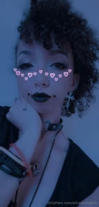 Selfie dump from 2022 i ve been posting these on instagram these are part 1