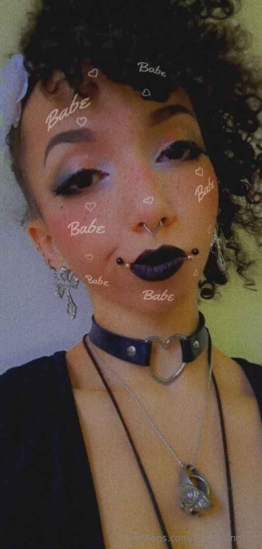 Selfie dump from 2022 i ve been posting these on instagram these are part 8 