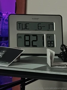Help is 89 goddamn degrees in my room and the a c has been staying on