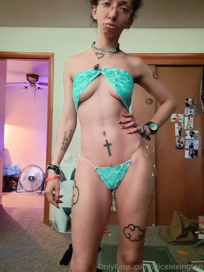 My only request be civil i will delete inappropriate comments because part 1 