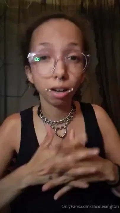 Nothing bad just updating cause i m quiet af recently my fkn eye is 