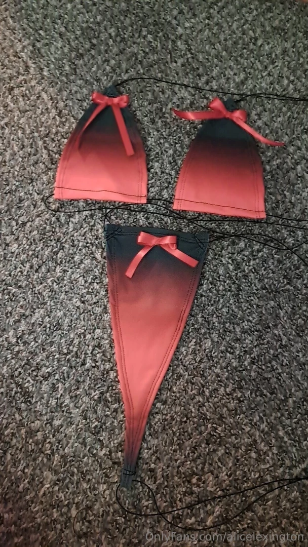 Showing the gradient on a flat level i forgot to add it to the last 