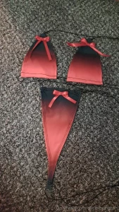 Showing the gradient on a flat level i forgot to add it to the last