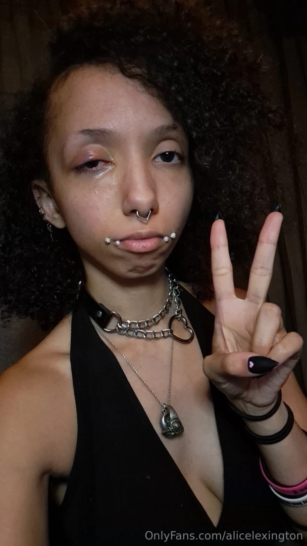 Alicelexington part 2 