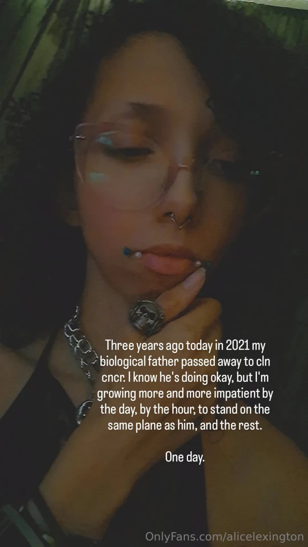 Alicelexington part 3 