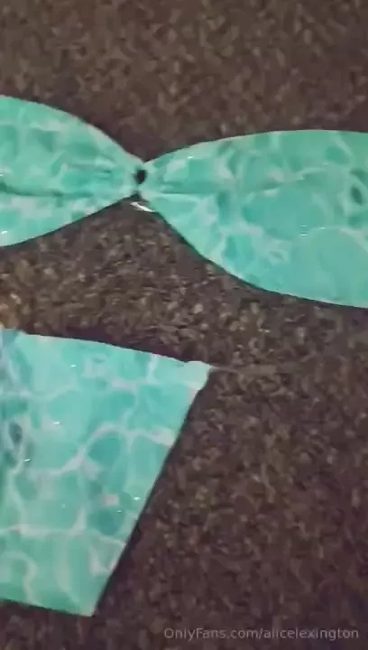 Forgot i took a floor clip of the sht i made you can see the 