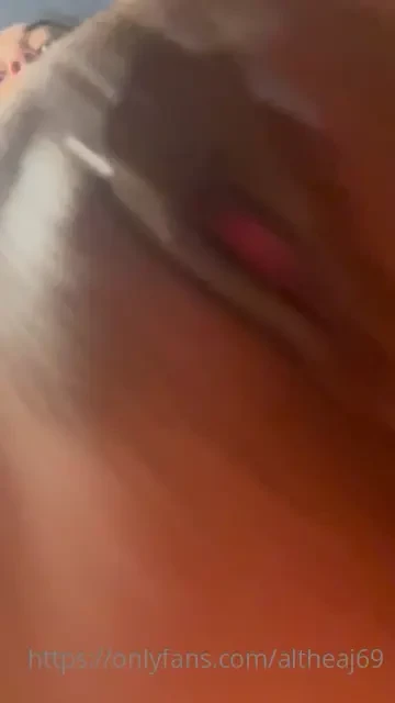 2 new pov videos 12 for both first one is getting hit from the back 