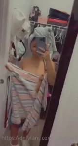Hii part 36