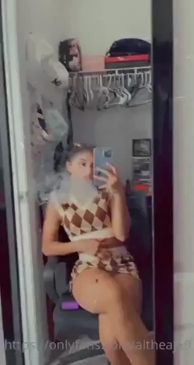 Tease yet again 