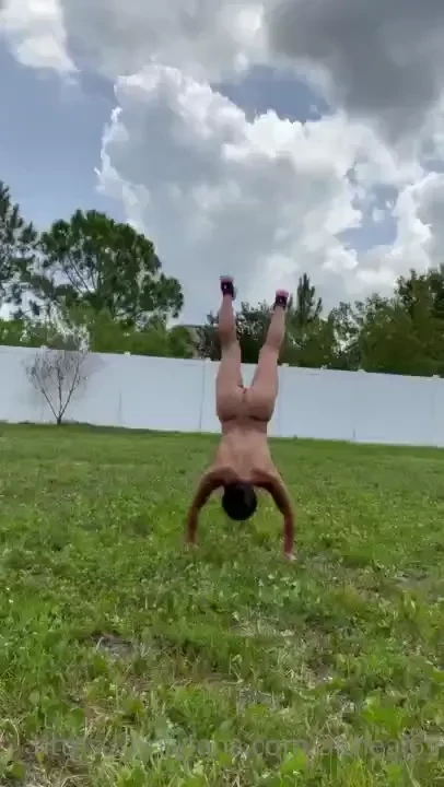Full unedited video 