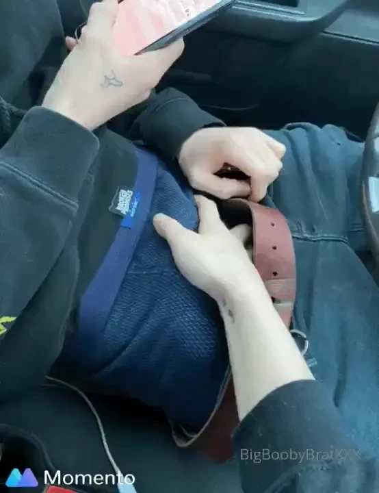 Im obsessed with daddy s cock 