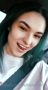 That face