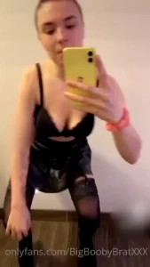 Cyberskye part 2