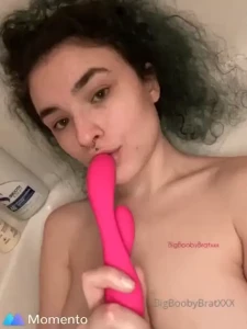 Bathtub baby
