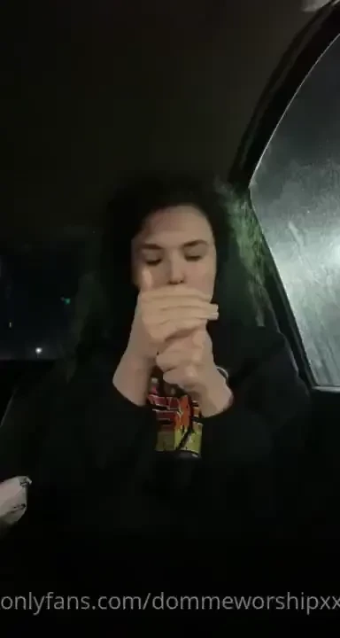 Smoke amp tease 