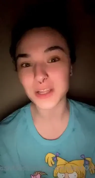 Life update amp some titties also great news my boyfriend and i put a 