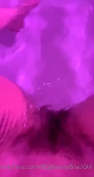 Cum join me babe part 4 