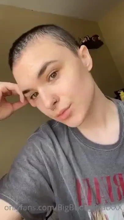 Spoil me amp i ll spoil you saturday 