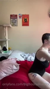Shake amp smoke