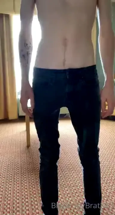 I can t believe how big daddy s cock is magnummountain 