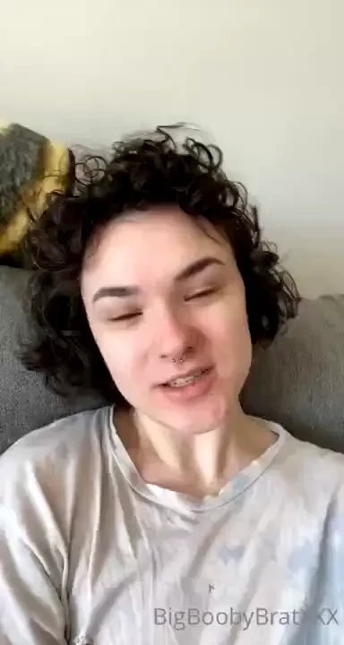 Laughing at your pathetic cock 