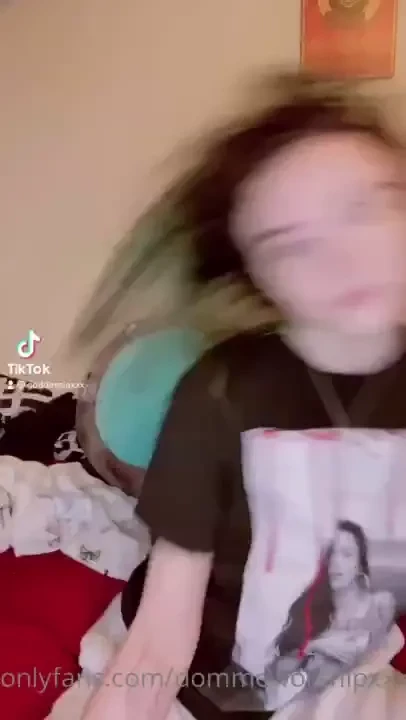 Cyberskye part 5 
