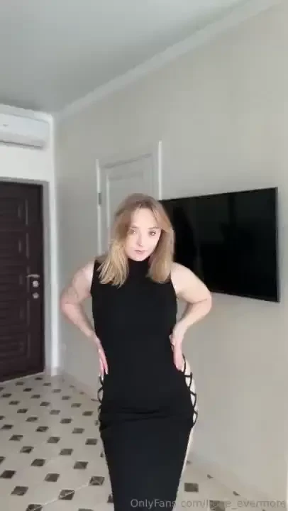 What if i wore this dress to the striptease do you want to keep 