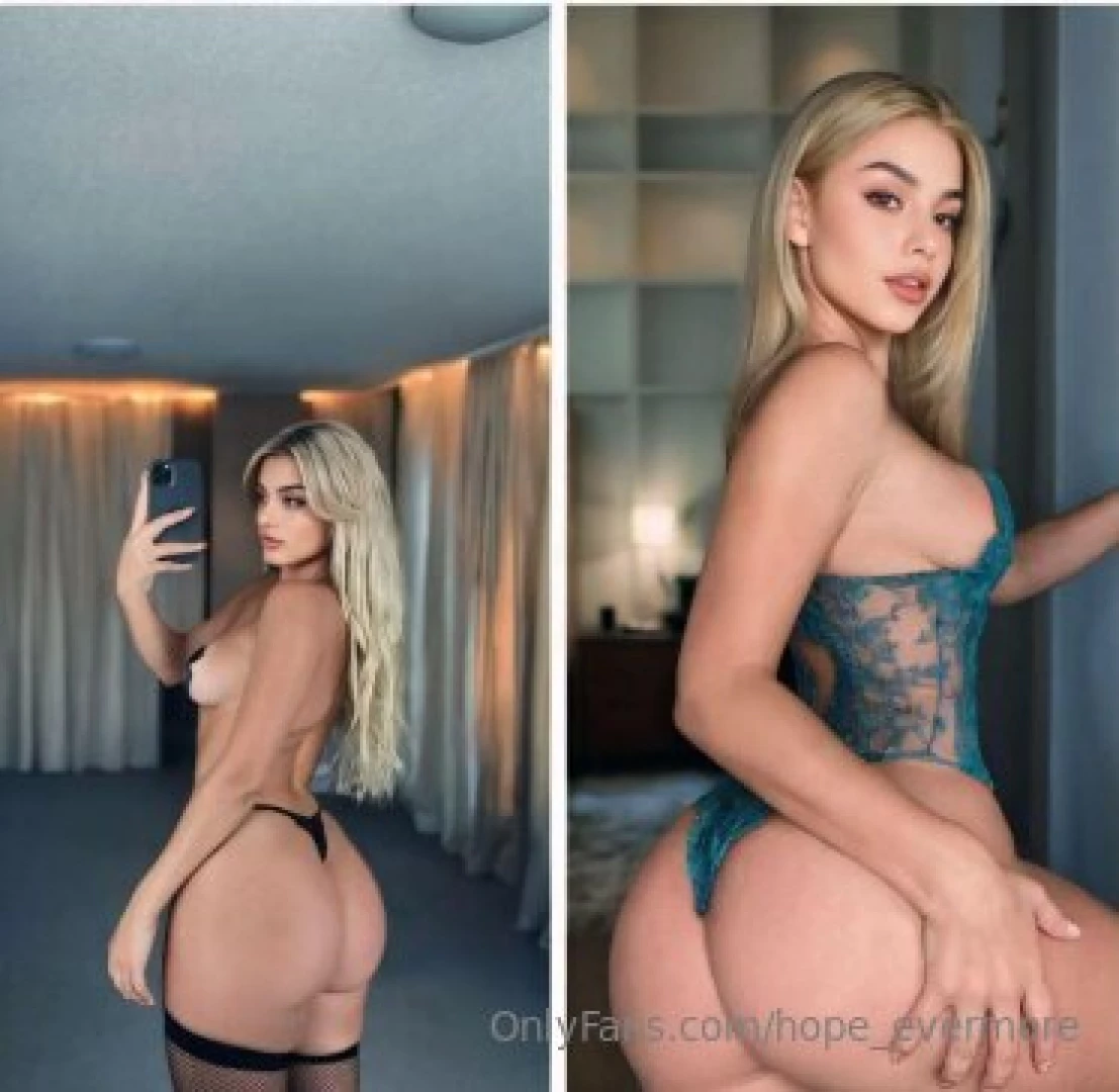 This naughty girl sophia_whims just turned 18 she craves to have her part 18 