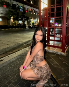 Rate me part 20