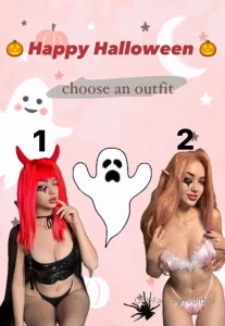 S s s s - - - - - boo