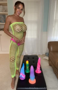 Which one should i play with first part 2