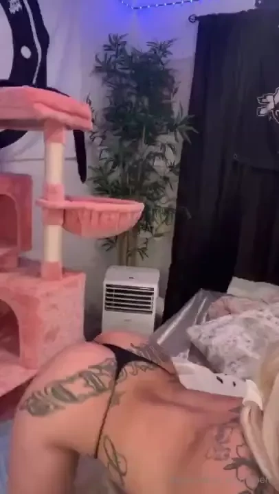 Nicolexxbenz part 818 
