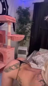Nicolexxbenz part 818