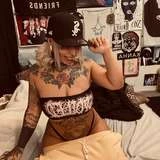 nicolexxbenz