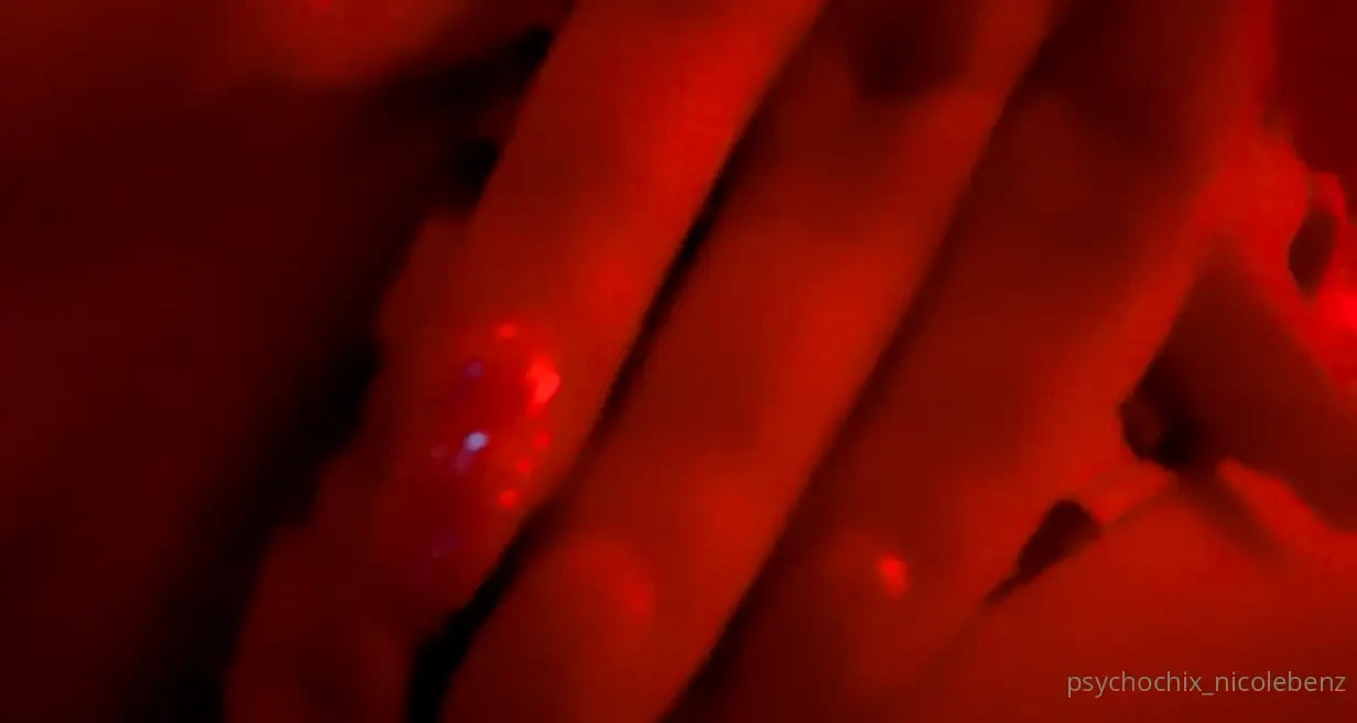 Nicolexxbenz part 806 