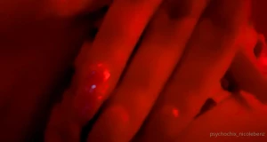 Nicolexxbenz part 806