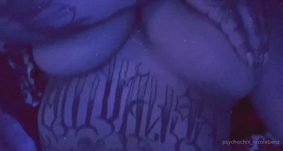 I ll be posting more tonight been working working thanks for being 