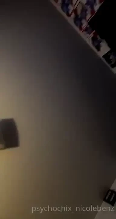 Nicolexxbenz part 813 