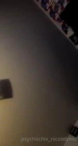 Nicolexxbenz part 813