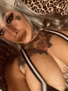 Nicolexxbenz part 787