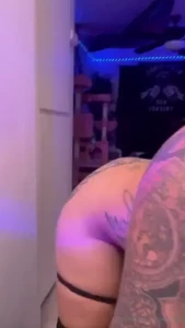 Nicolexxbenz part 714