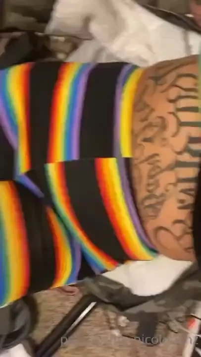 Nicolexxbenz part 804 