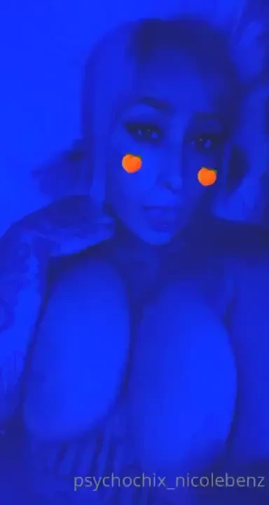 Nicolexxbenz part 780 