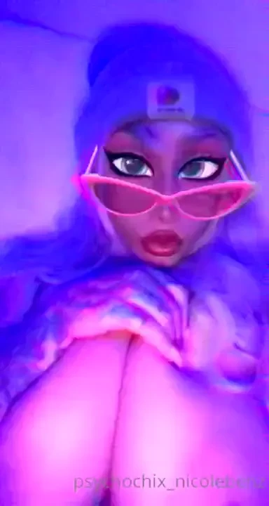 Nicolexxbenz part 739 